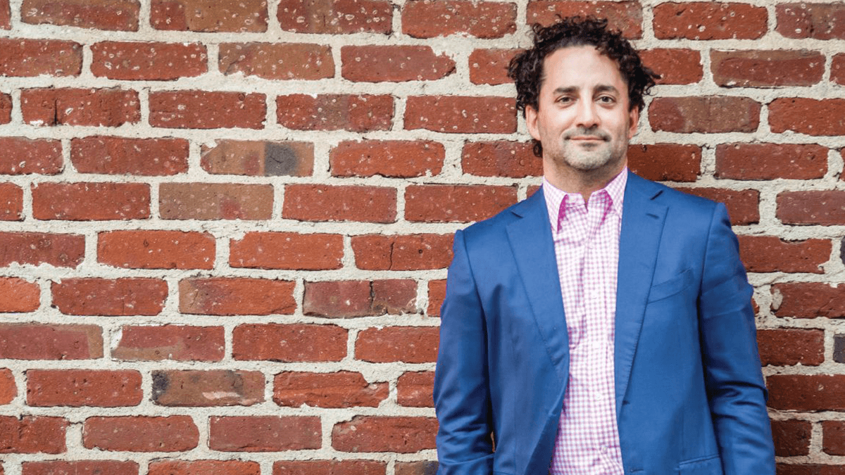 CARES act for medical school loans