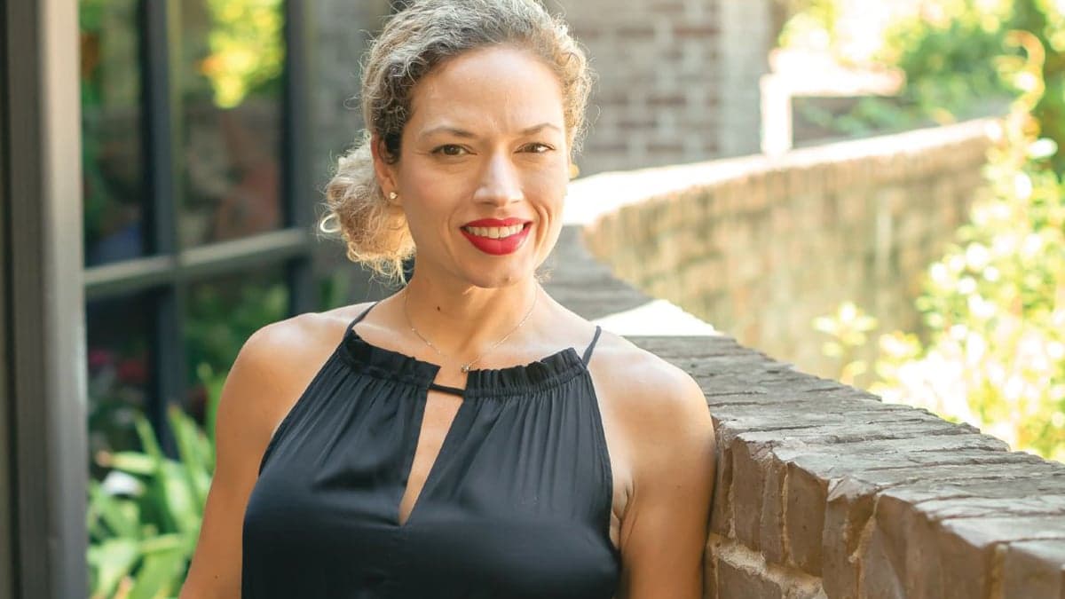 Burnout is prevelant in physicians, so learn how to spot burnout, avoid it and react to it in your daily practice.