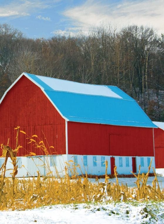 Community profile: Wausau, WI