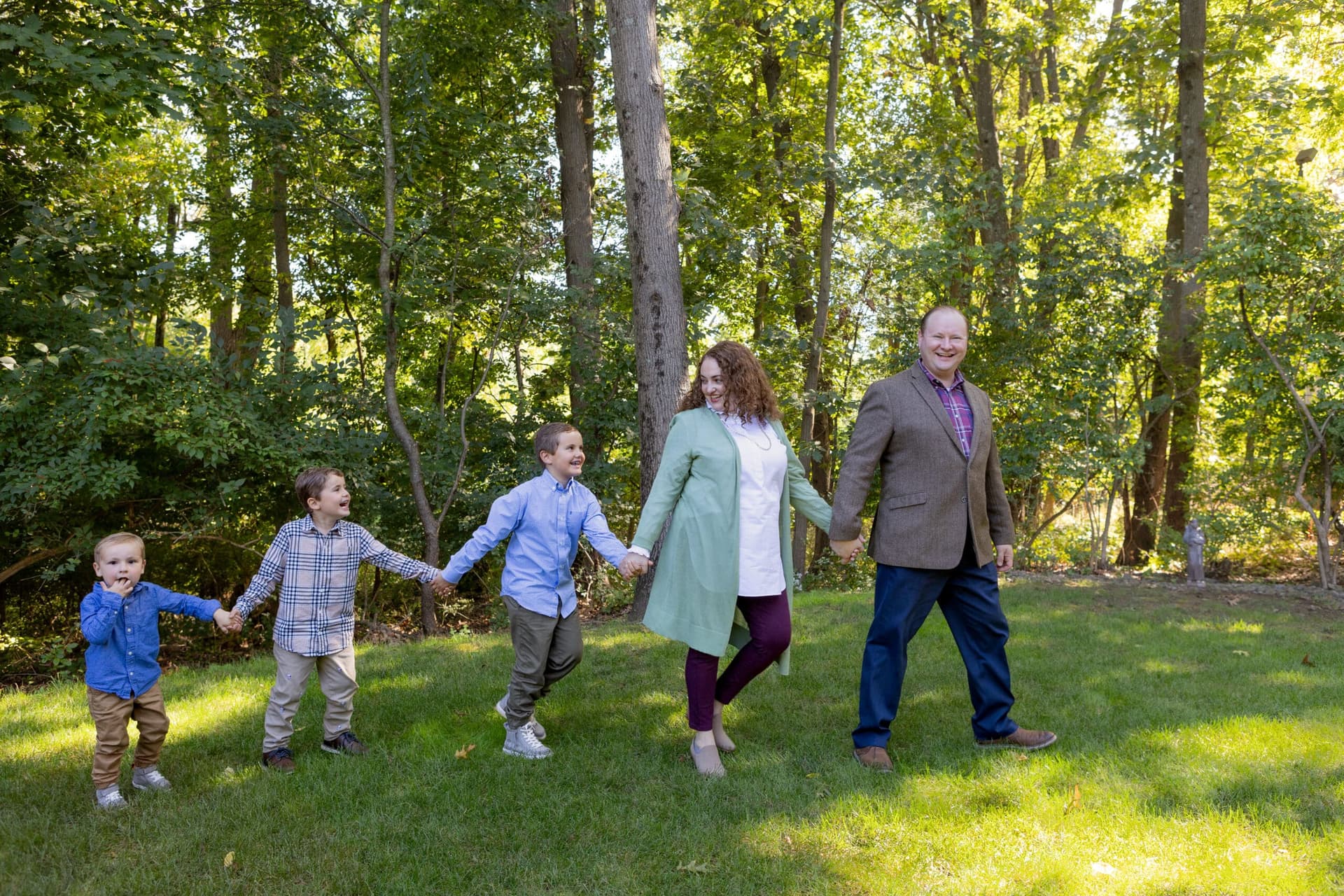 Ryan Zimmerman, D.O.