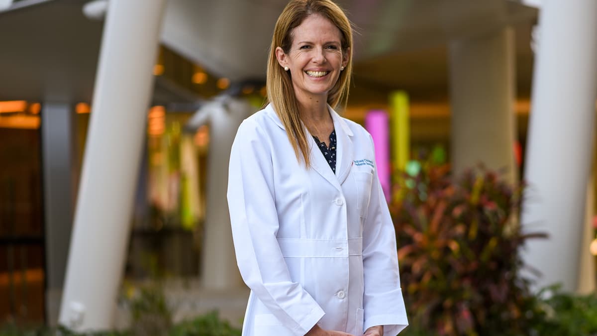 Practicing medicine in sports towns