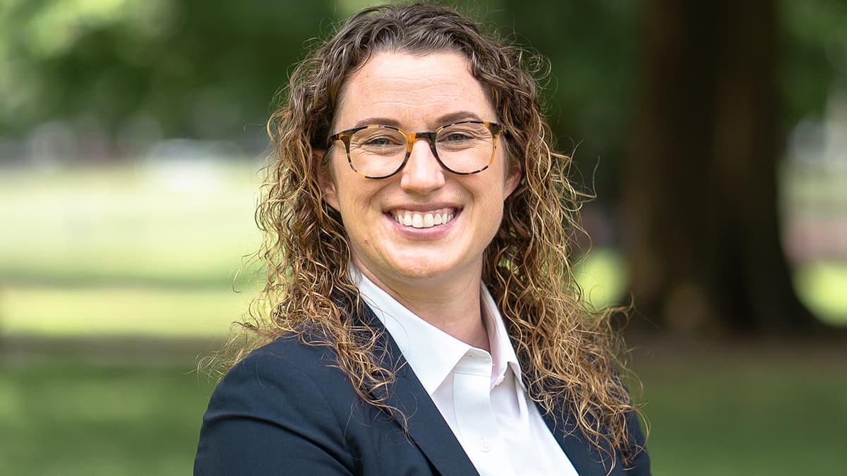 Noncompete changes for physicians