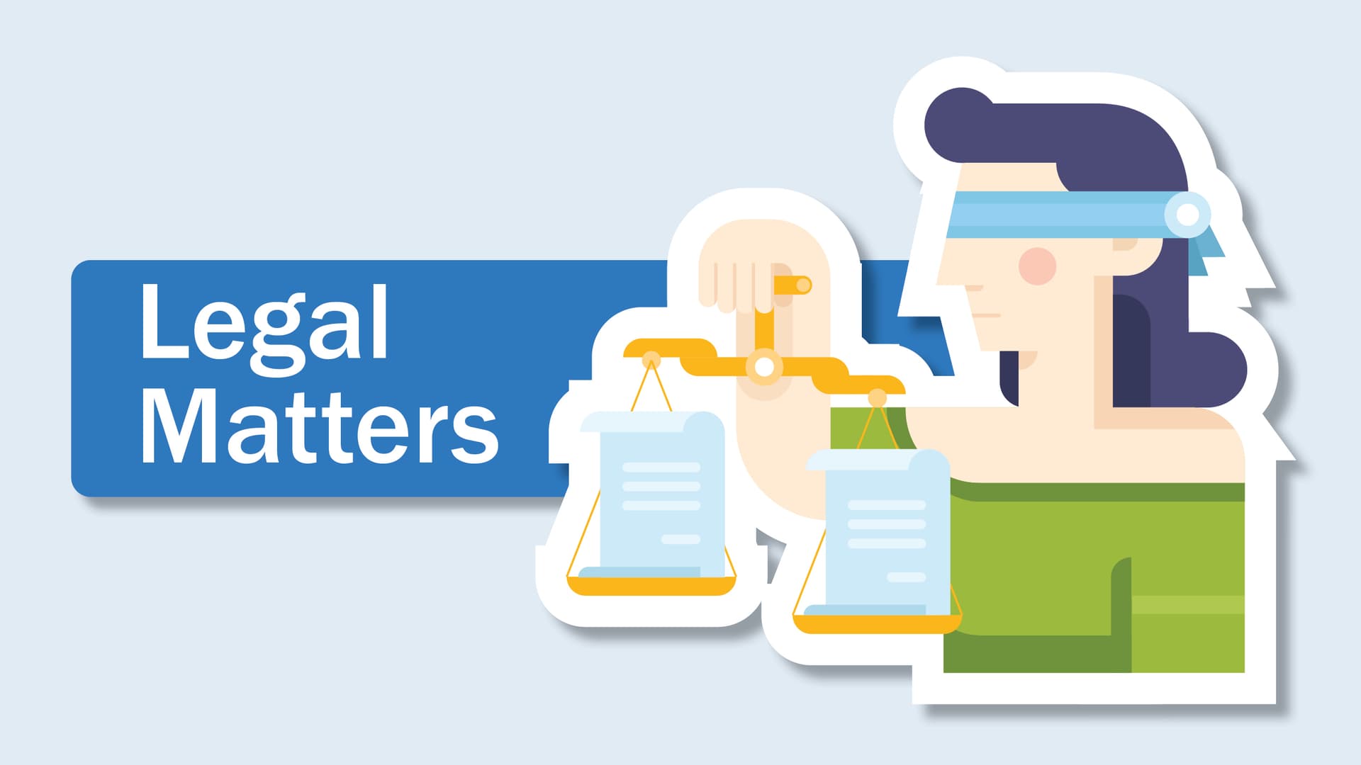 Physician legal matters