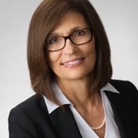 Paula Widerlite, PCC