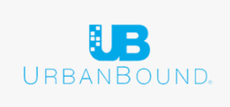 UrbanBound