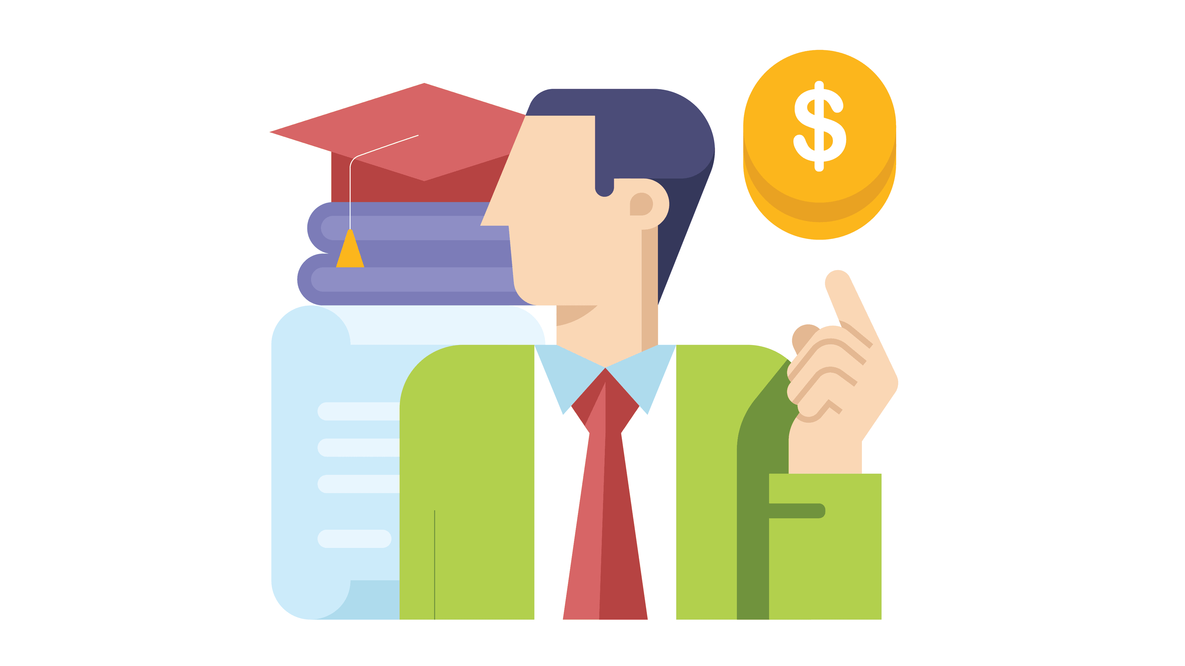 Navigating Student Loans