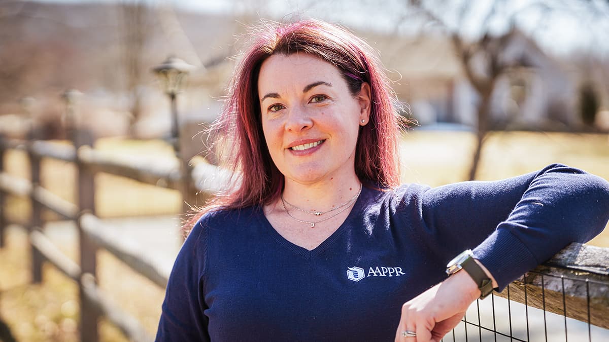 7 questions you’ll be asked during your physician job interview