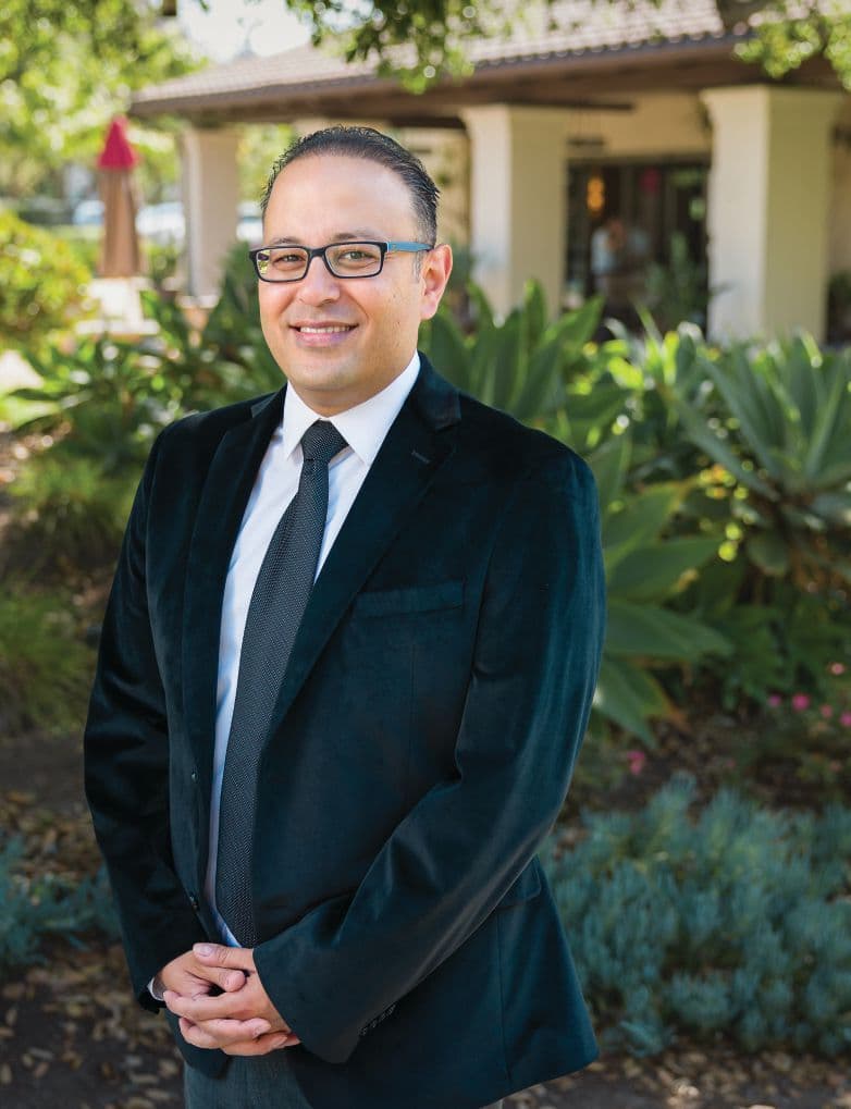 Nidai Al Hannat PracticeLink Physician Snapshot