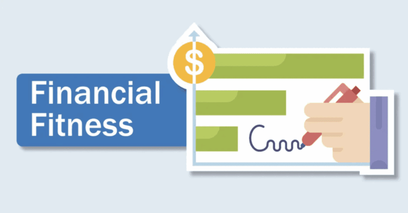 Financial Fitness category of PracticeLink Magazine, Winter 2026.