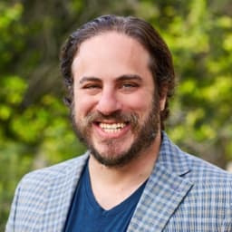 Jason Reminick, MD, MBA, MS