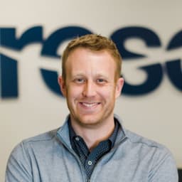 Kyle Claussen, J.D., LLM