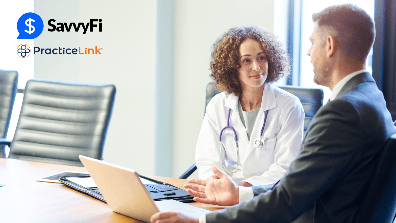 PSLF for Doctors: Is Your Residency Counting, and Are You Actually on Track?