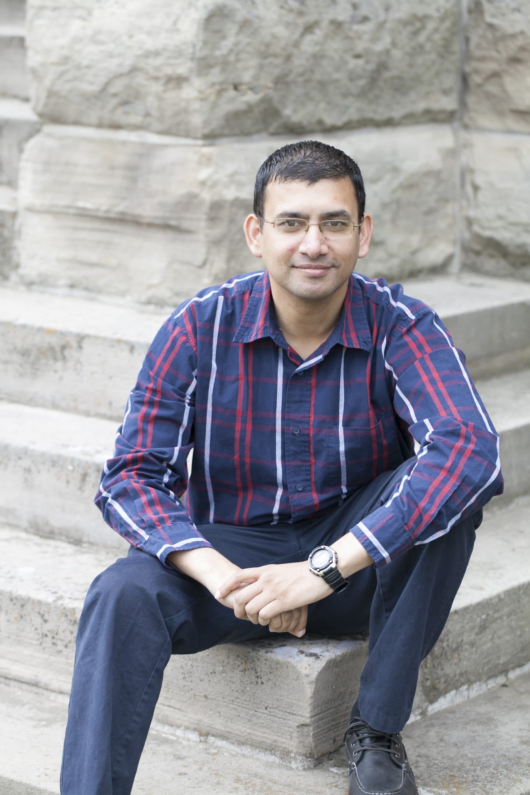 Use this guide to understand your physician contract