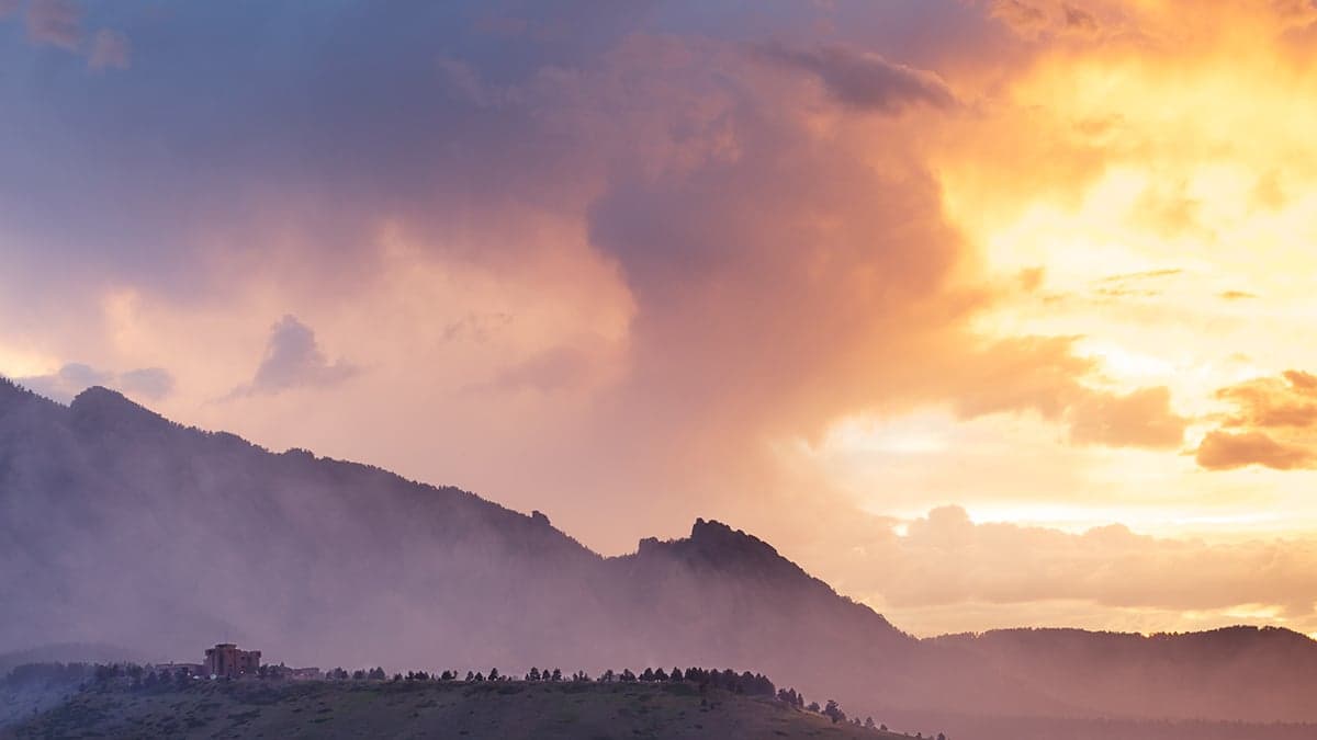 Best places to practice rural medicine