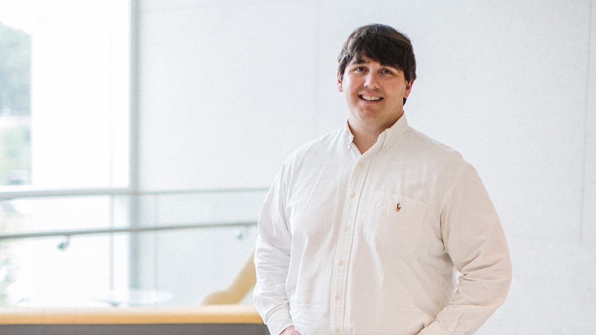 What recruiters want you to know about physician contract negotiation