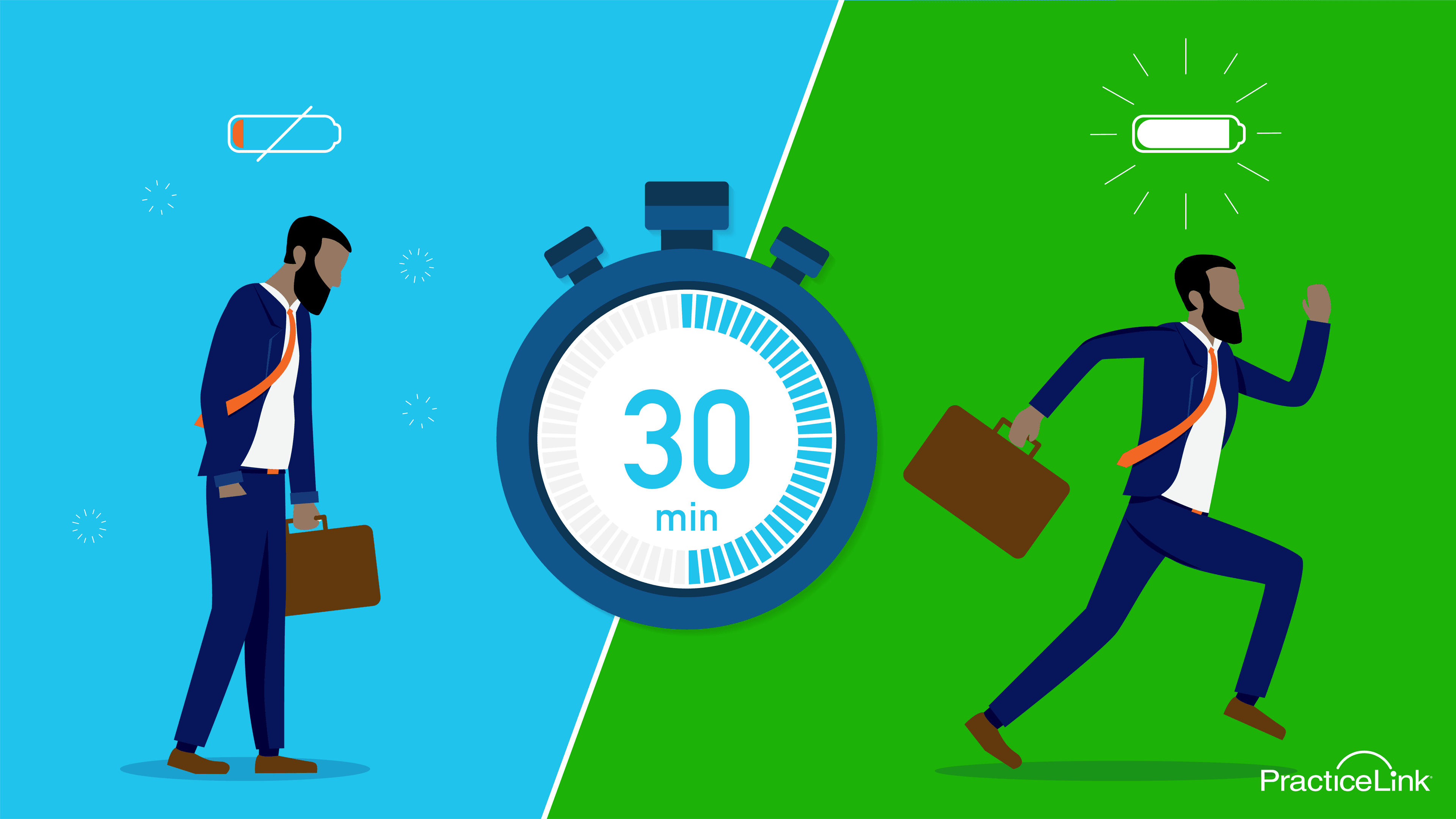 When you start to feel you're burning out, use these tips to relieve stress and receive some relaxation.