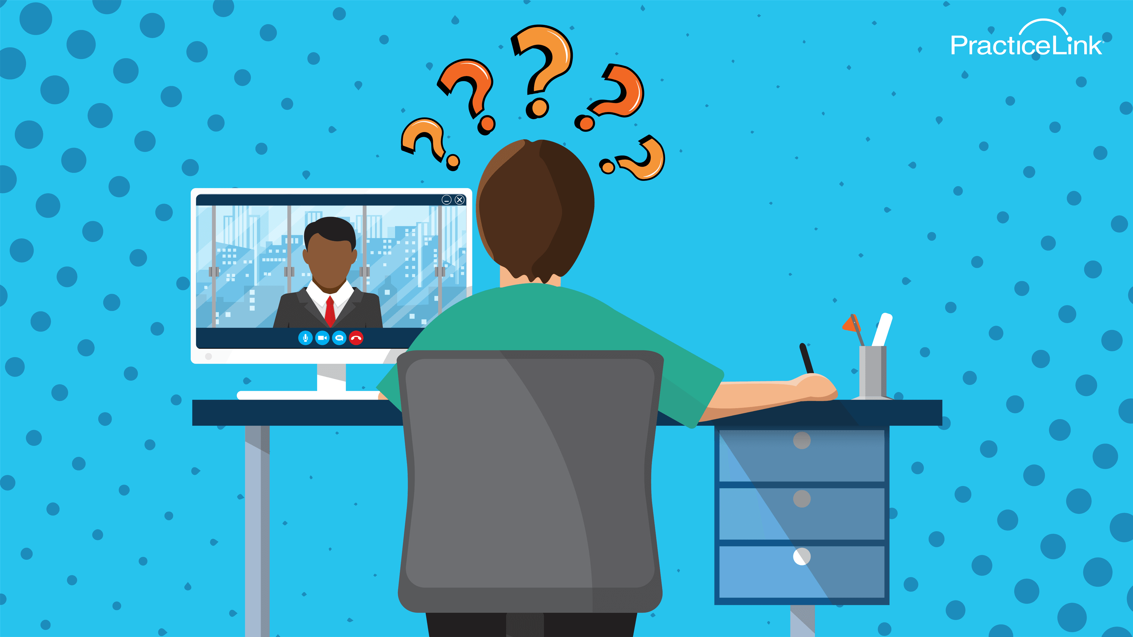 Get the answers your seeking from hiring employers looking for physicians using these questions to ask during a career fair.