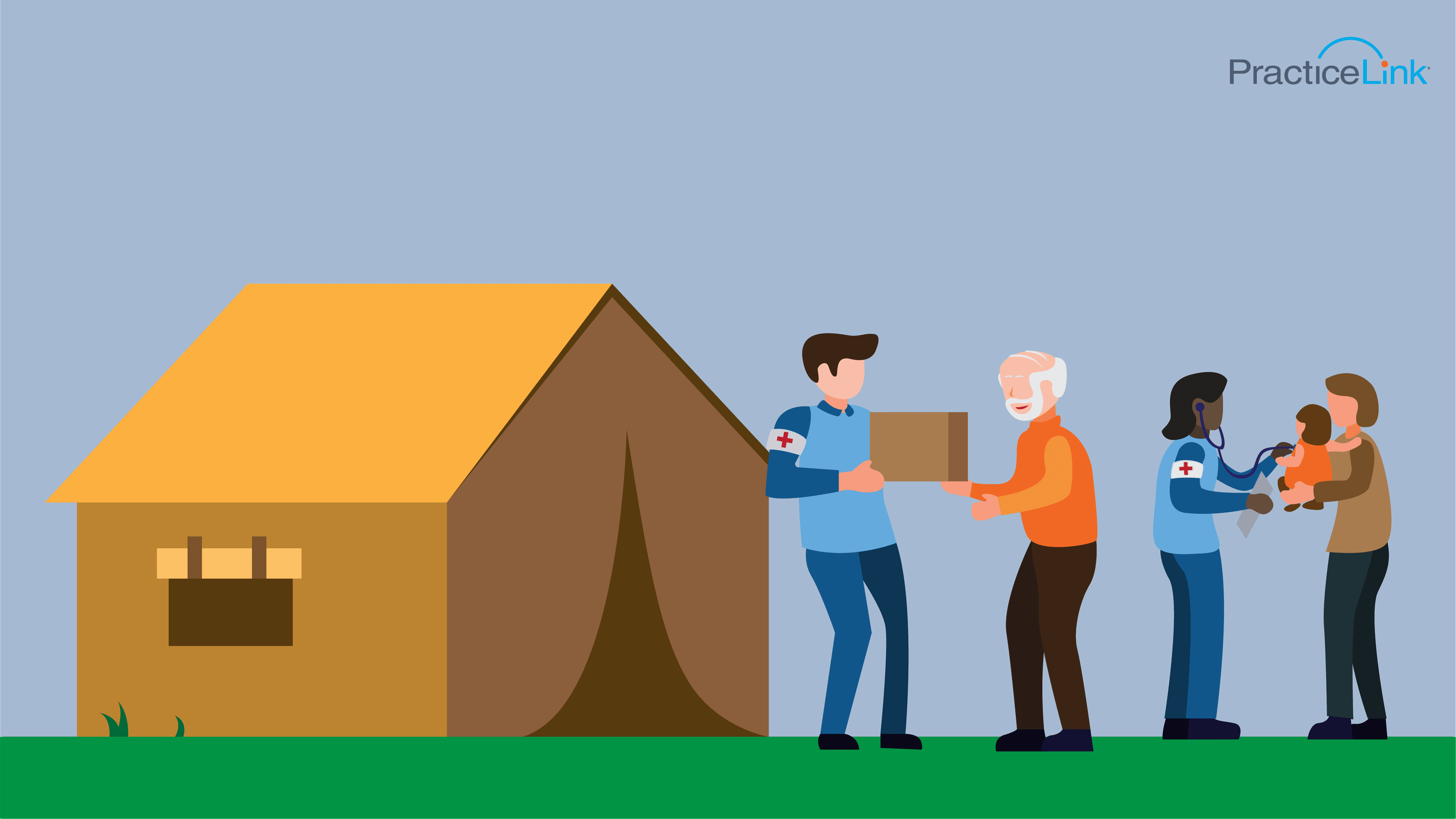 Medical mission trips are great opportunities to take, but consider these factors before you accept a mission.