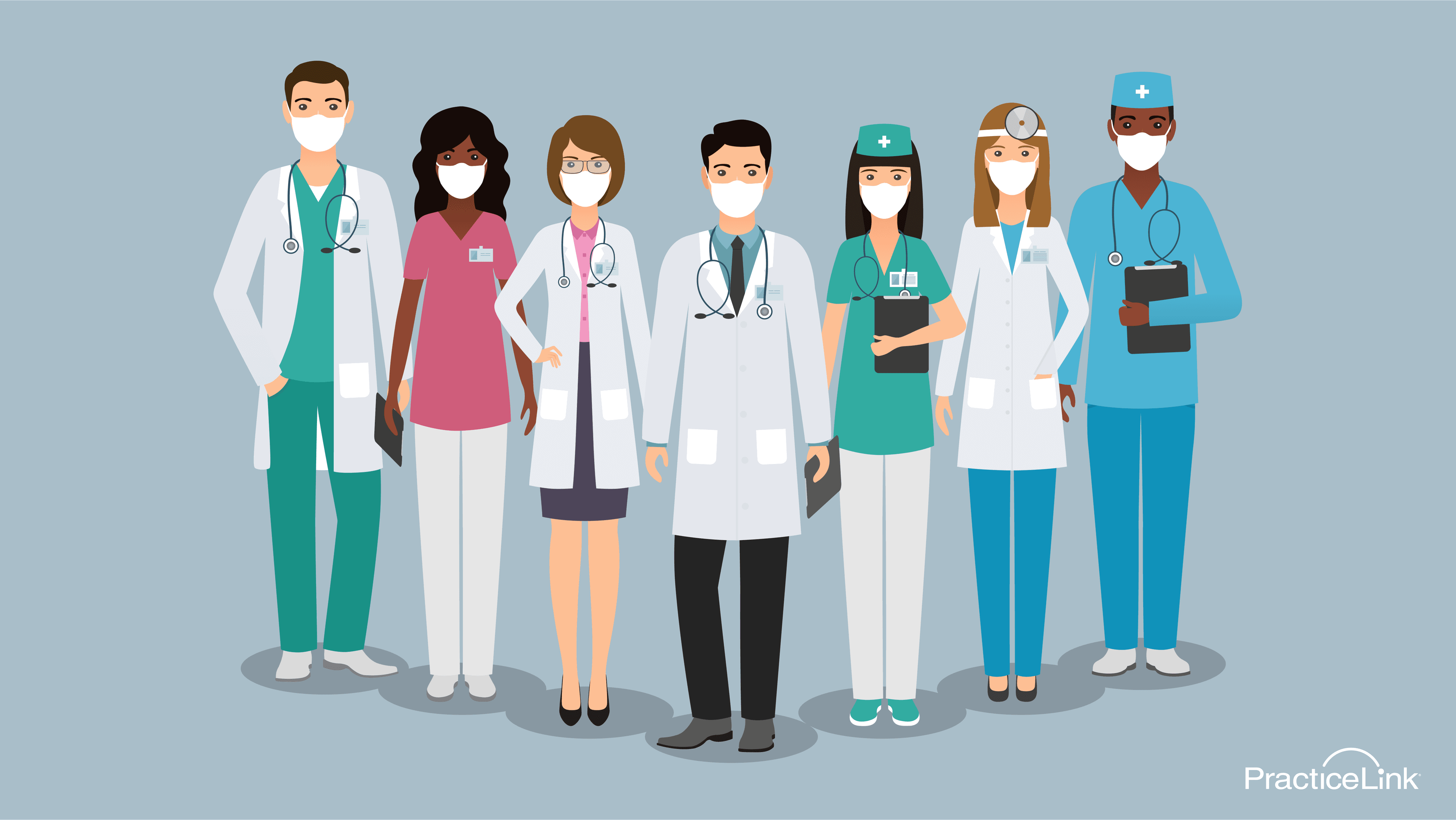 There are various surveys to show physician salary by specialty. Here are some to help you learn what you should be making.