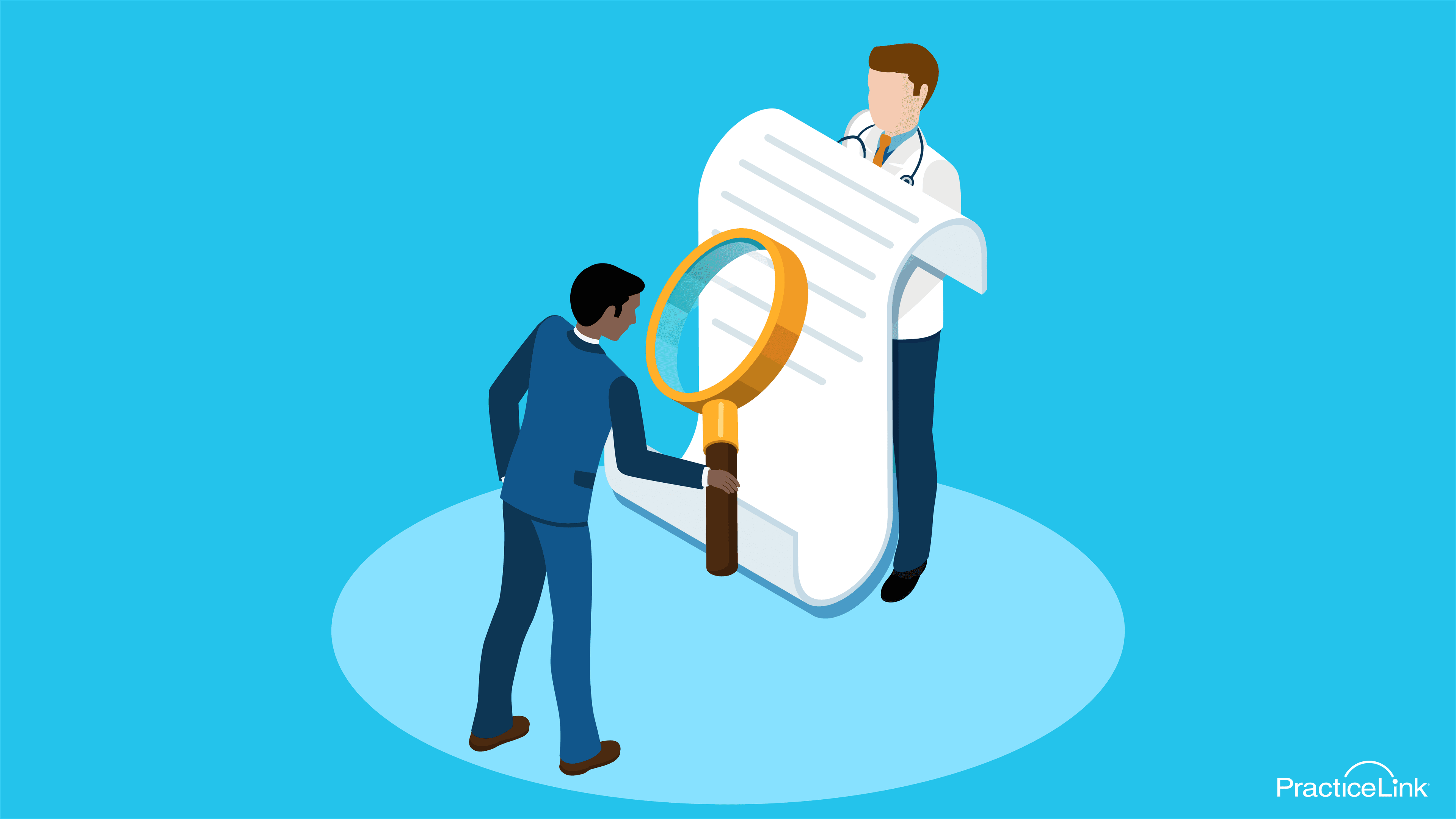 Physician contracts are detailed and oftentime confusing, so here are ways a contract attorney can help with your offers.