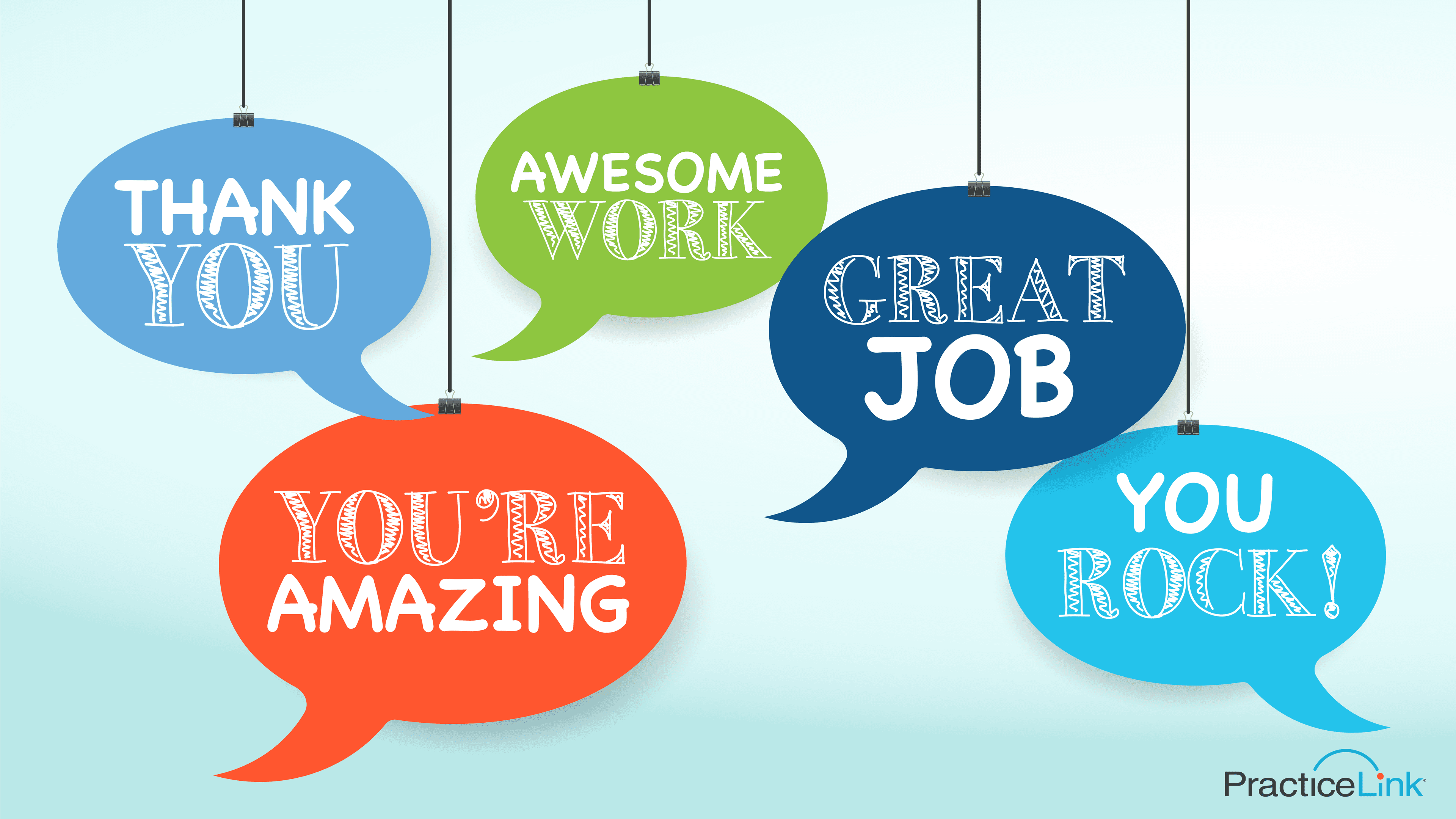 Understand the reasons why showing gratitude is important in your professional life for both you and employers.