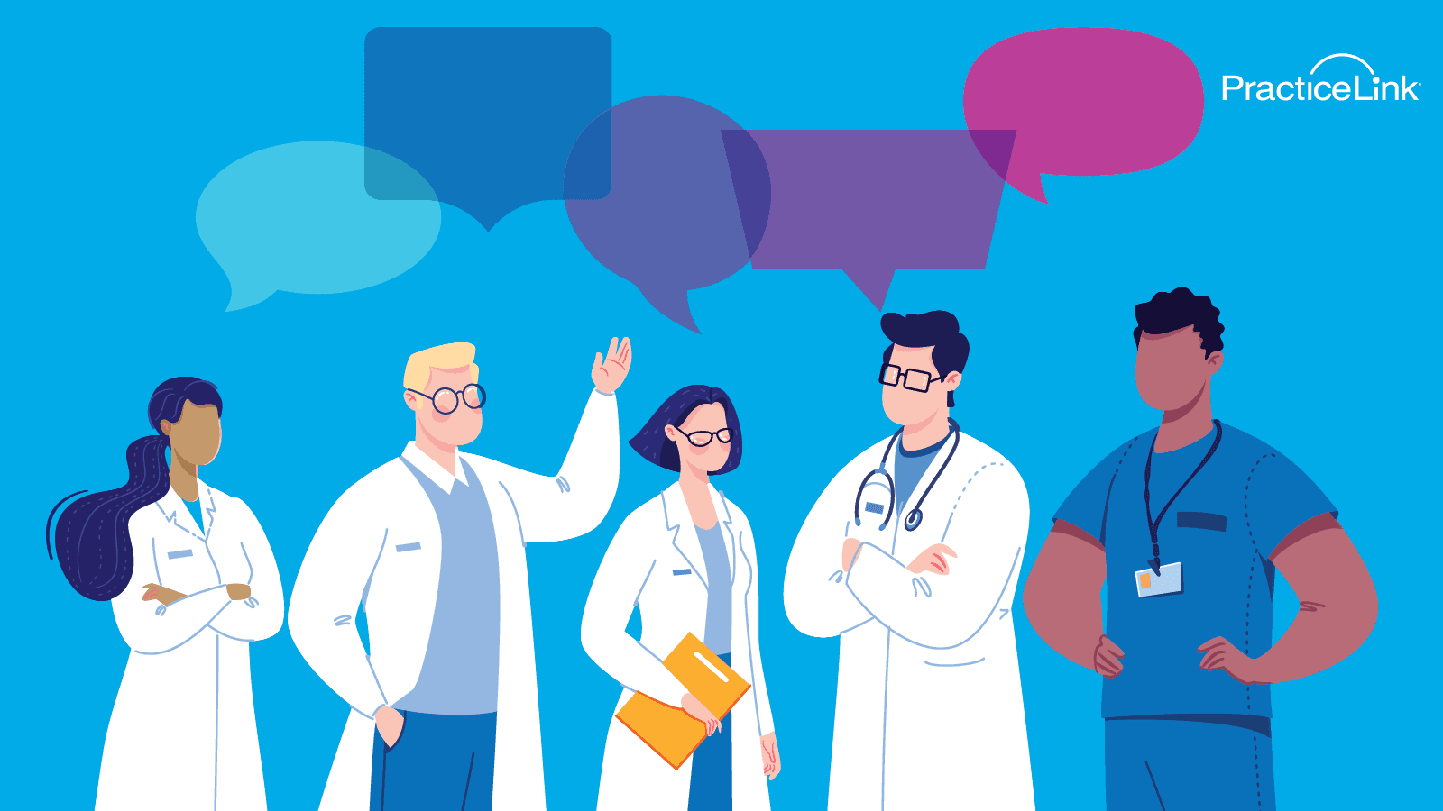 Have you ever considered peer mentoring or have you been a mentee? Here is why it is beneficial to serve as both a mentor and mentee.