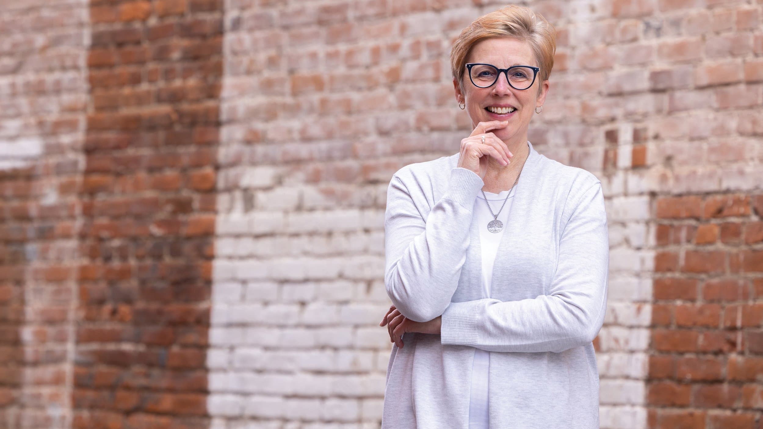 5 red flags physician recruiters notice Linda Cindric 16x9