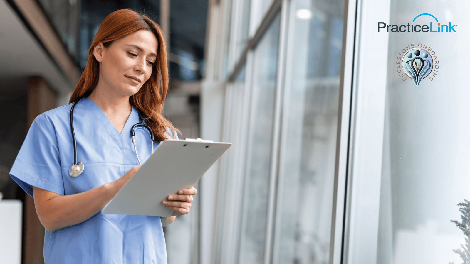 Why physicians should ask about onboarding and retention