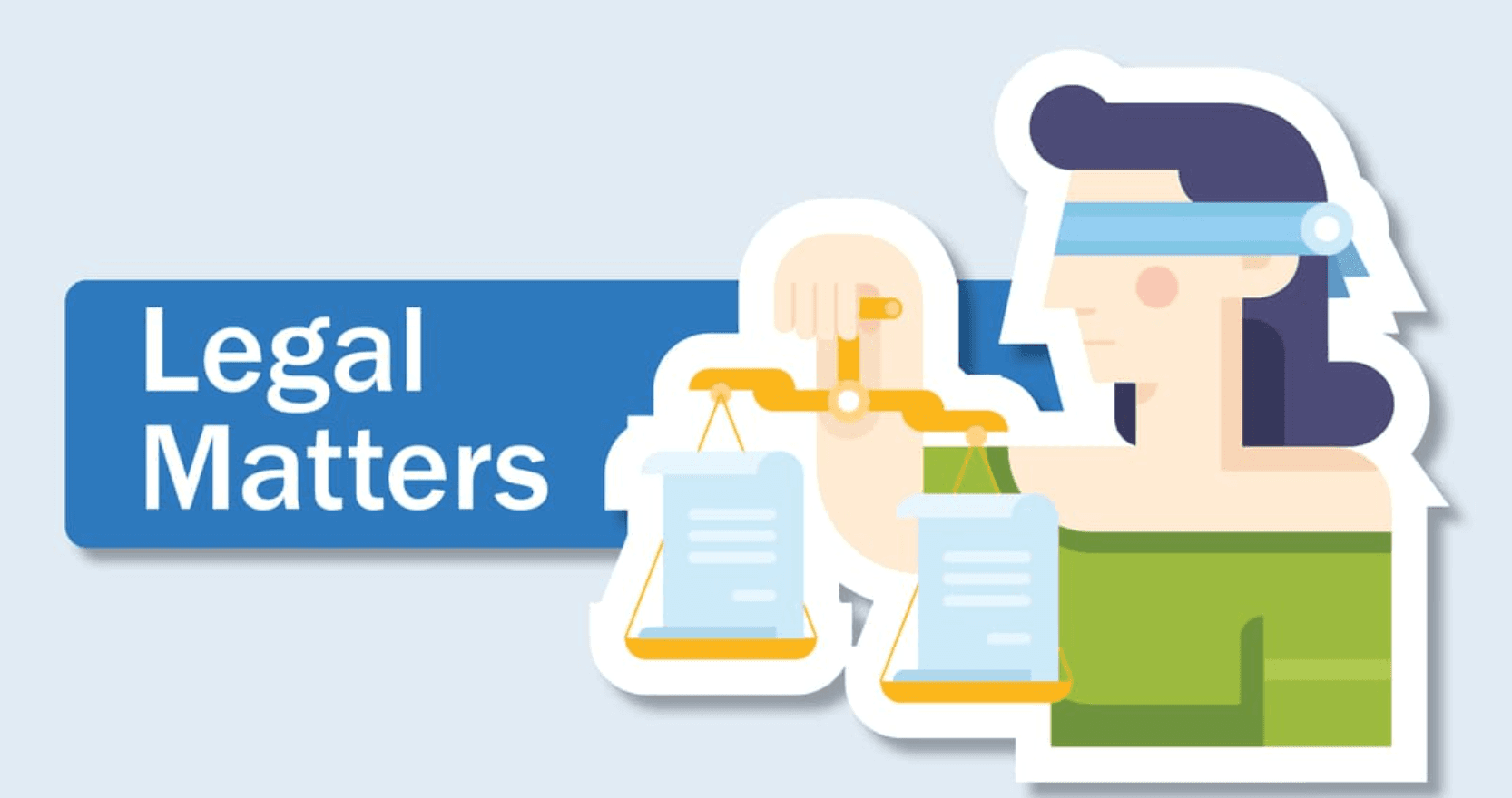 PracticeLink logo on blue background