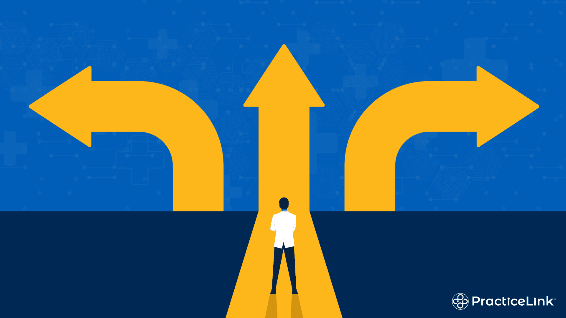 A complete guide to finding your next physician career.