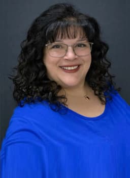 Jackie Farley