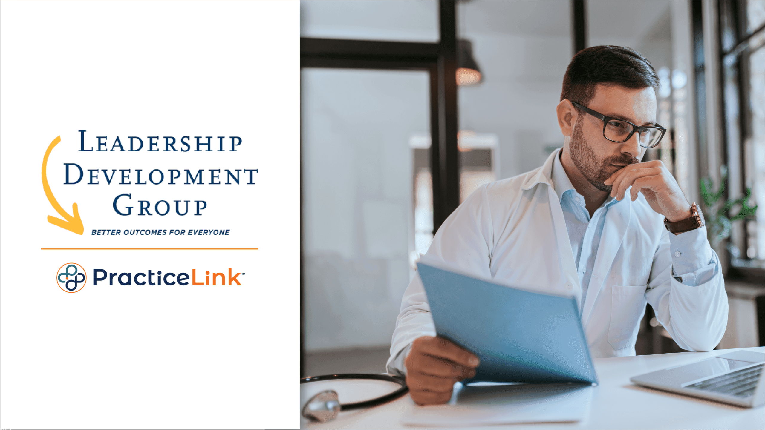 Leadership Development Group